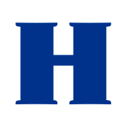 Hero Group logo