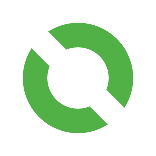 GE Jenbacher logo