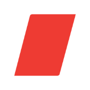 Uniroyal Tires logo
