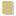 Meljac logo