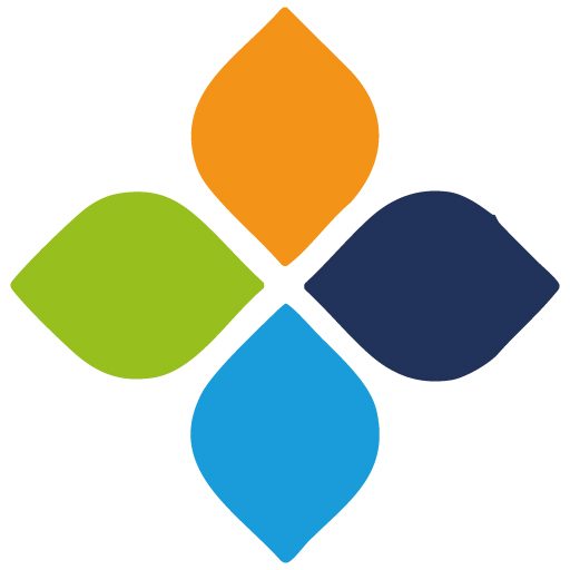 Cooperativa Láctea de Carmelo logo