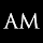 Atelier Missor logo