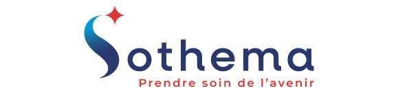 Sothema logo