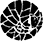 Pangolin Editions logo