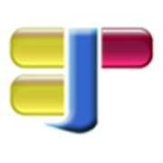 Beit Jala Pharma logo