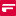 FiiO logo