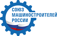 Bryansk Electromechanical Works logo