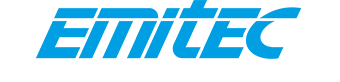 Emitec logo