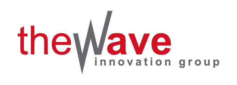 The Wave Innovation Group Srl logo