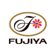 Fujiya logo