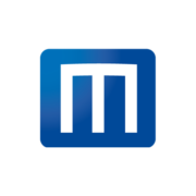 Majorelle logo