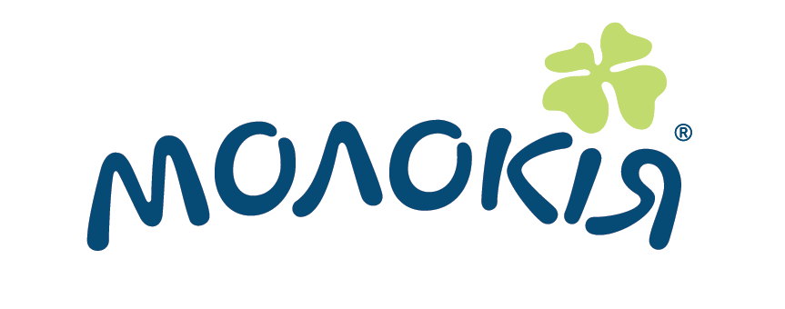 Molokiya logo