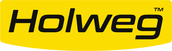 HolwegWeber logo
