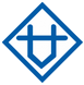 Slavmo logo