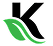 Feiraco logo