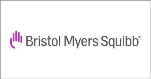Bristol-Myers Squibb logo