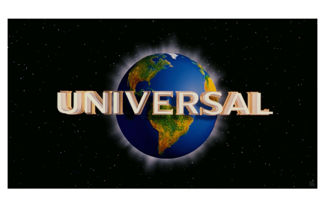 Pixelworks logo