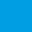 BOYSEN logo