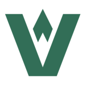 VOIT Automotive logo