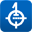 Richardson Electronics logo