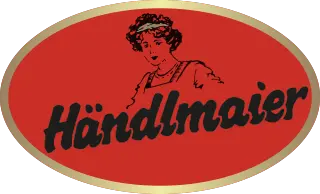 Händlmaier logo
