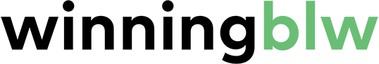 SONA BLW Precision Forgings logo