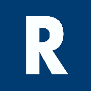 Riess Emaillegeschirr logo