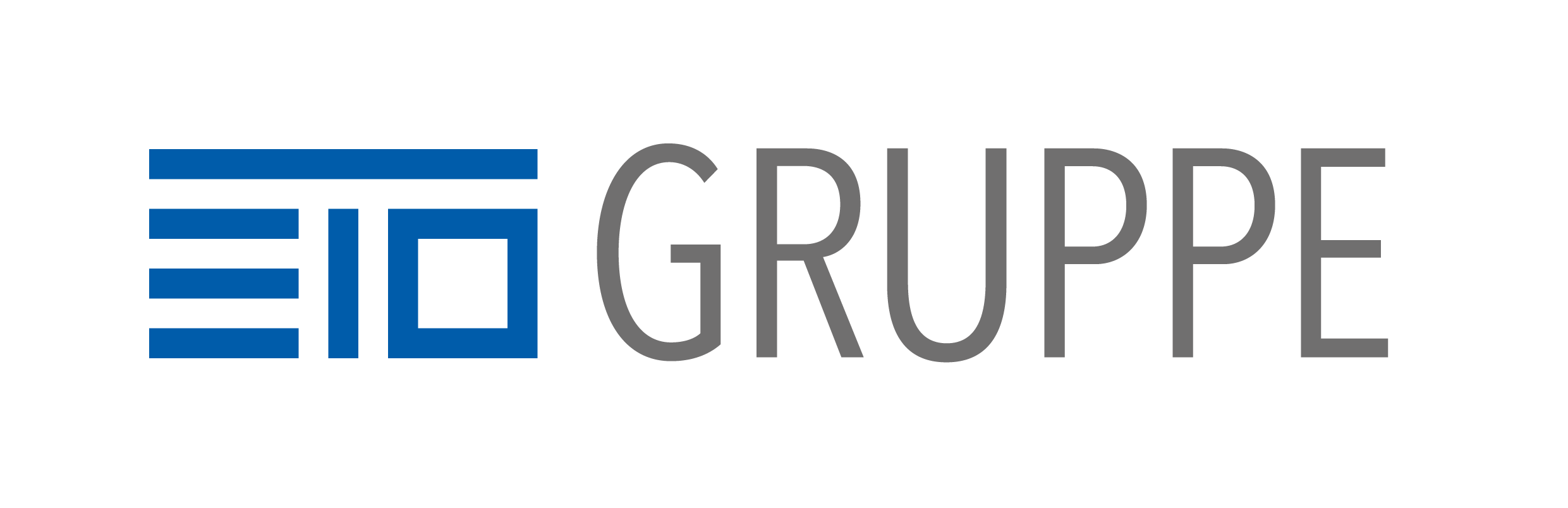 ETO-Gruppe logo