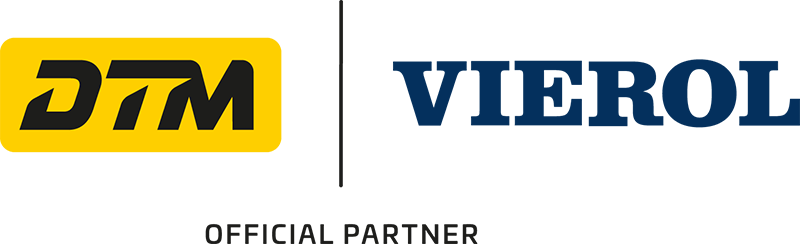 Vierol logo