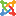 KRECA logo