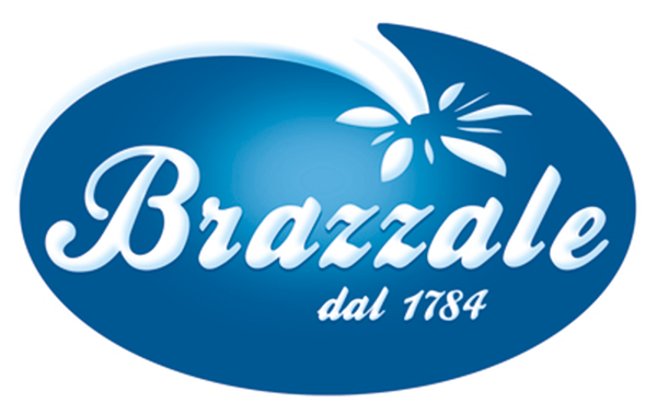 Brazzale logo