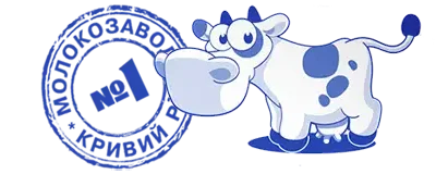 Molokozavod1 logo