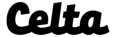 Leite Celta logo