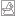 Square Pharmaceuticals logo