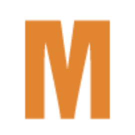Maxwell Tools Company logo