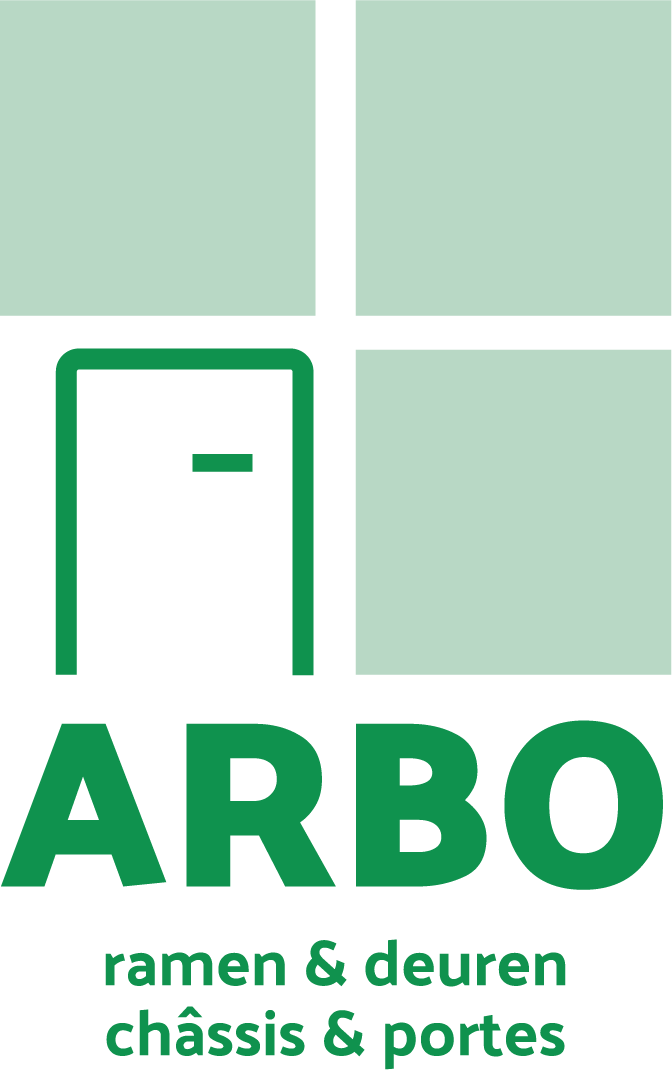 Arbo logo