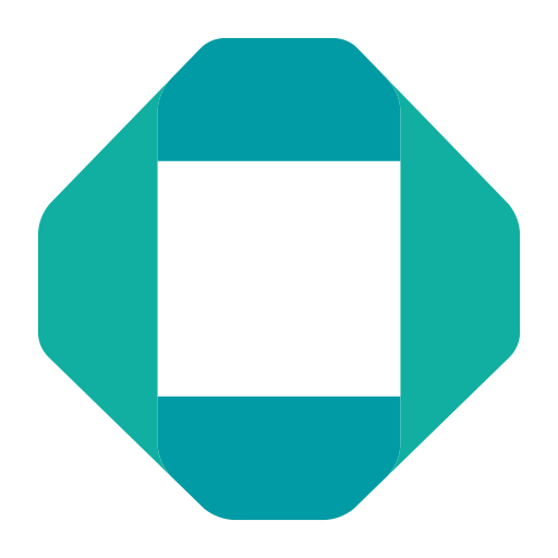 Elastimpex logo