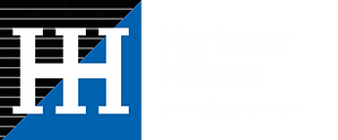 Hülsenfabrik Herbster logo