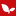 Jemča logo