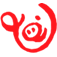 Danepork logo