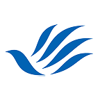 Tanabe Pharma logo