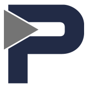 Industriearmaturen v. Waldemar Pruss Armaturenfabrik GmbH logo