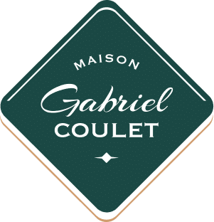 Gabriel Coulet logo