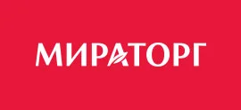 Miratorg logo