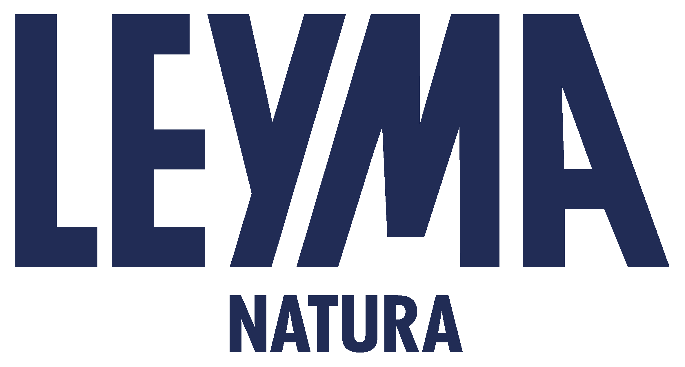 Leyma logo