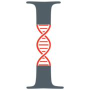 Ichor Life Sciences logo