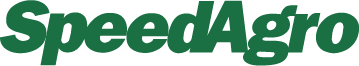 SpeedAgro S.R.L. logo