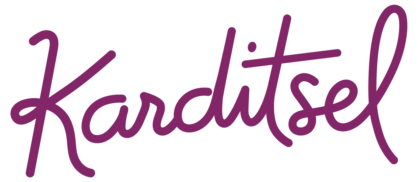 Kaasmakerij Karditsel logo