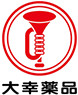 Taiko Pharmaceutical logo