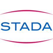 STADA logo